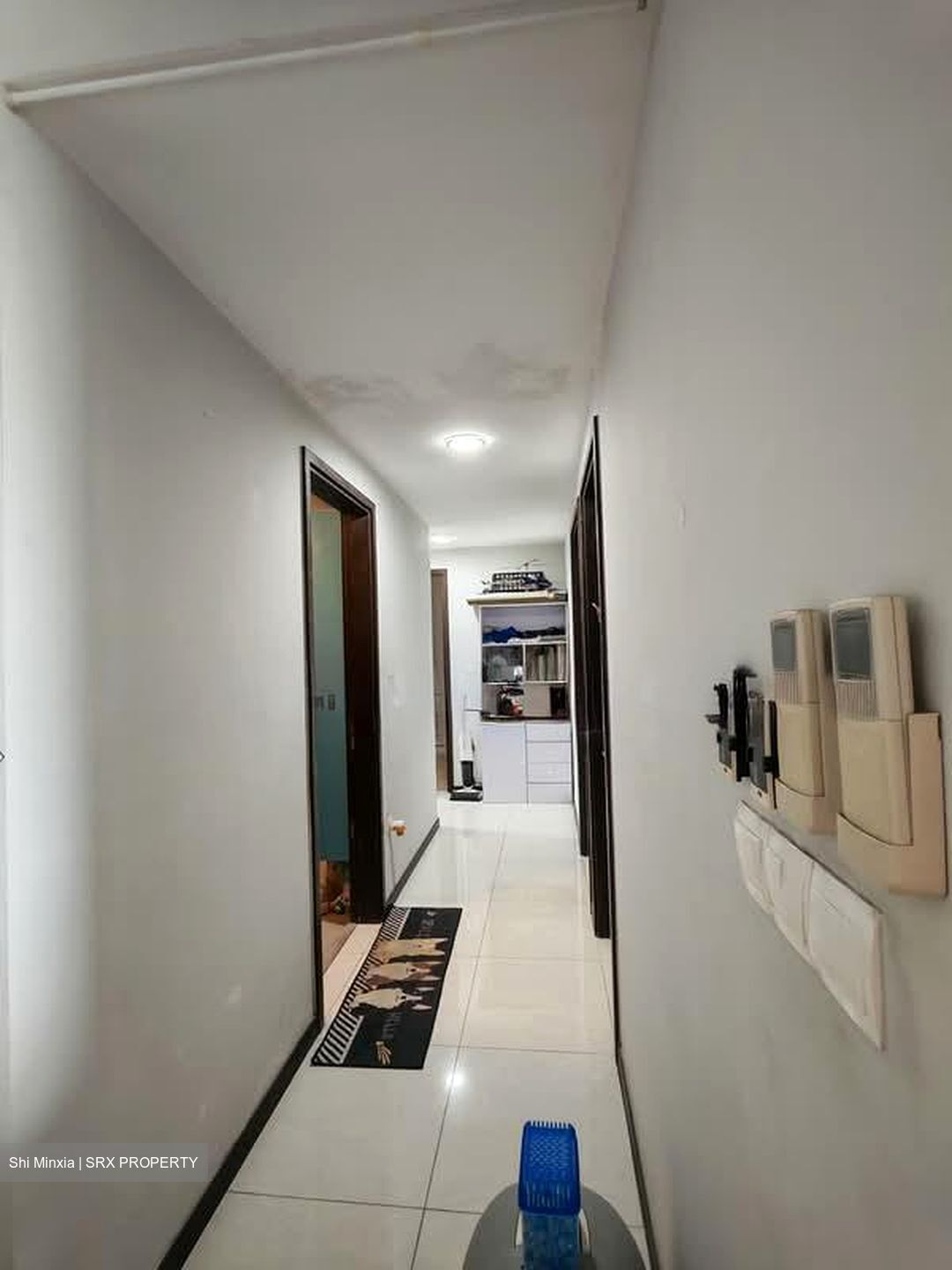 Lake Life (D22), Condominium #568341041
